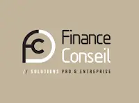 Jennifer David - Finance Conseil La Rochelle - courtière en financements particuliers et professionnels
