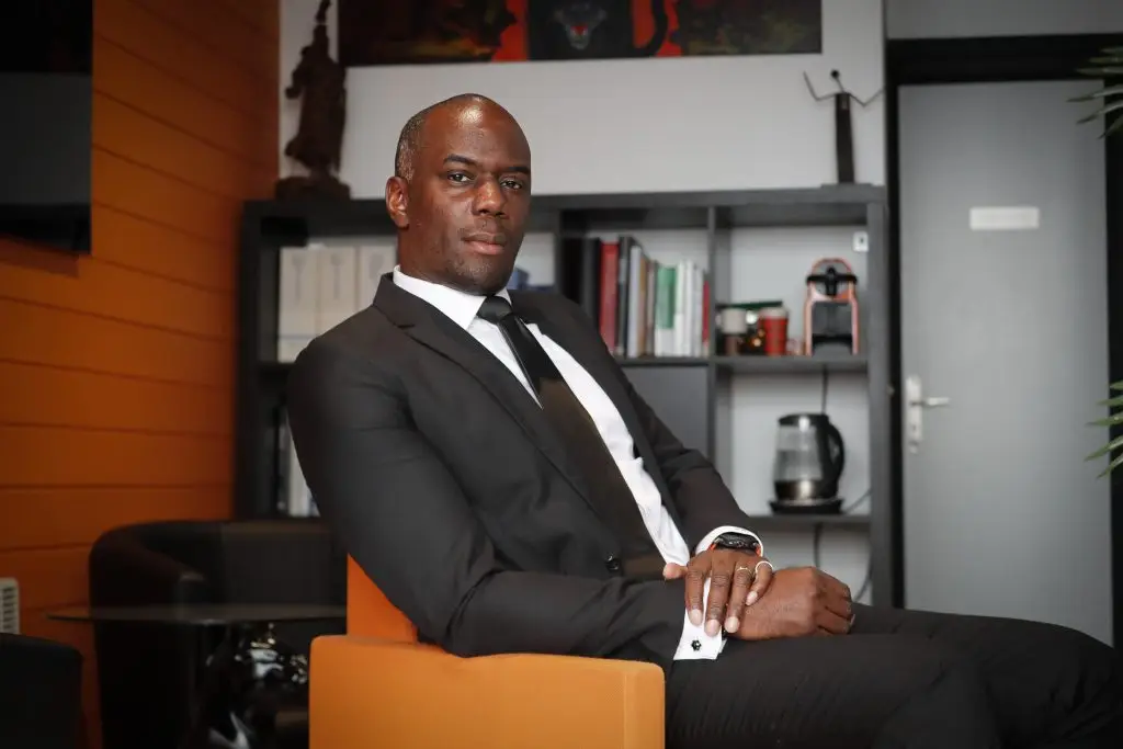 L'avocat pénaliste, allié précieux de l'entreprise et de son dirigeant