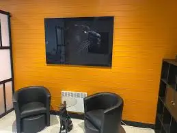 Dans quels cas faire appel à un avocat pénaliste ?