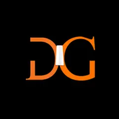 Mettez un avocat (pénaliste) dans votre poche