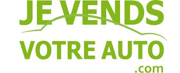 Kévin Louis - Je vends votre auto La Rochelle